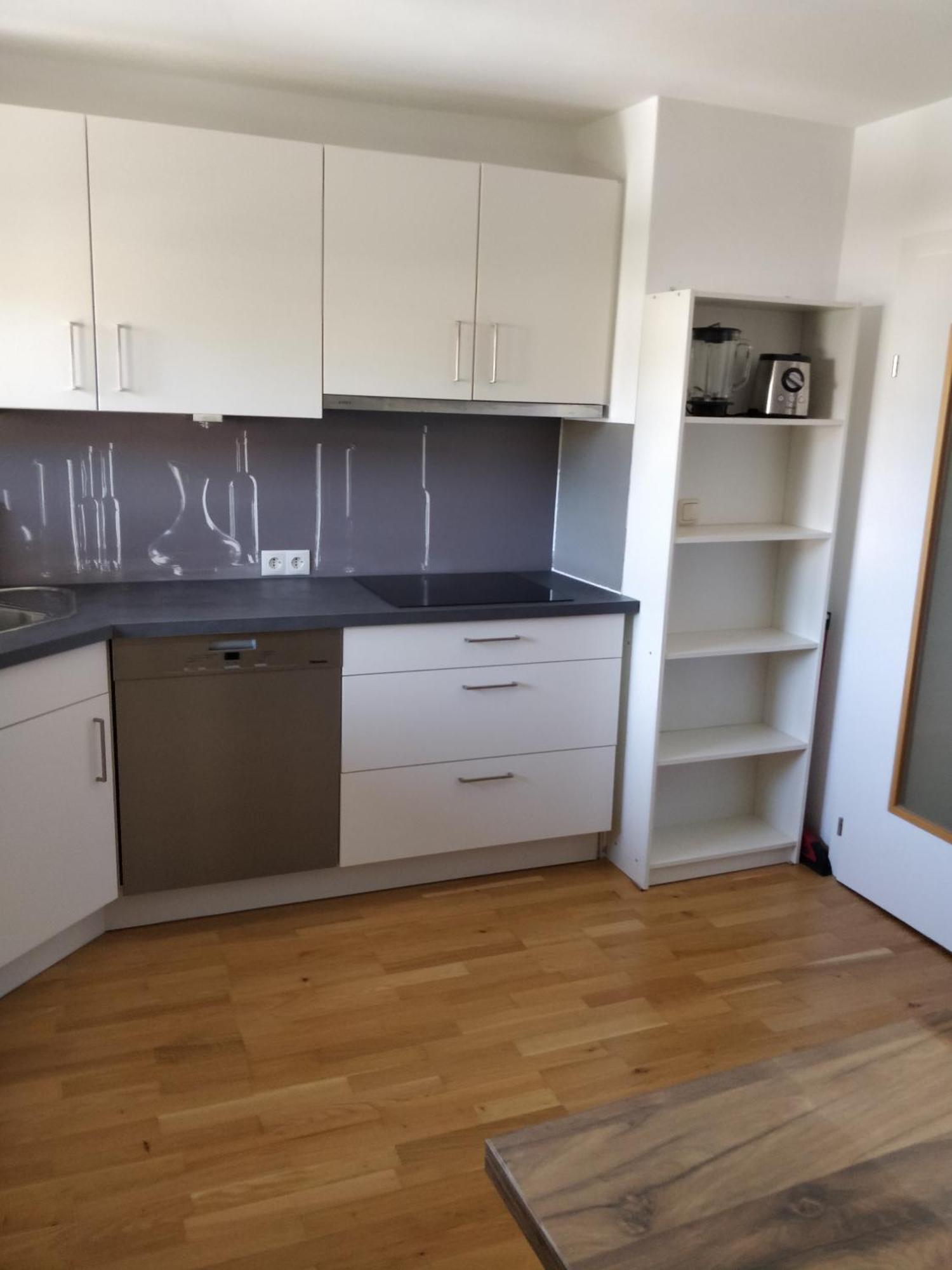 Kurort Tirol Apartment Bad Haering Exterior photo